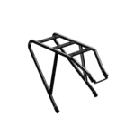 Urtopia Urtopia Rear Rack - Fold 1