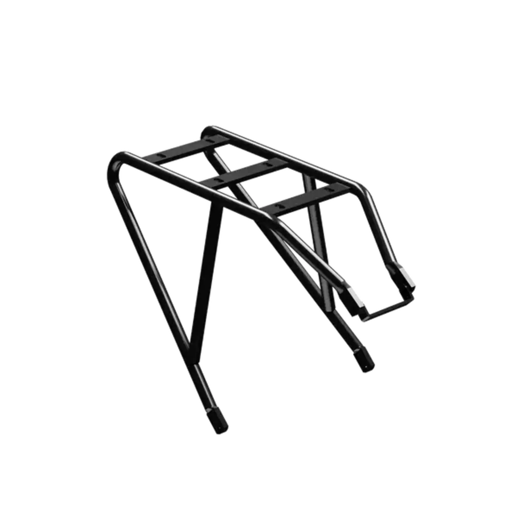 Urtopia Urtopia Rear Rack - Fold 1