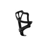 Urtopia Urtopia Water Bottle Cage
