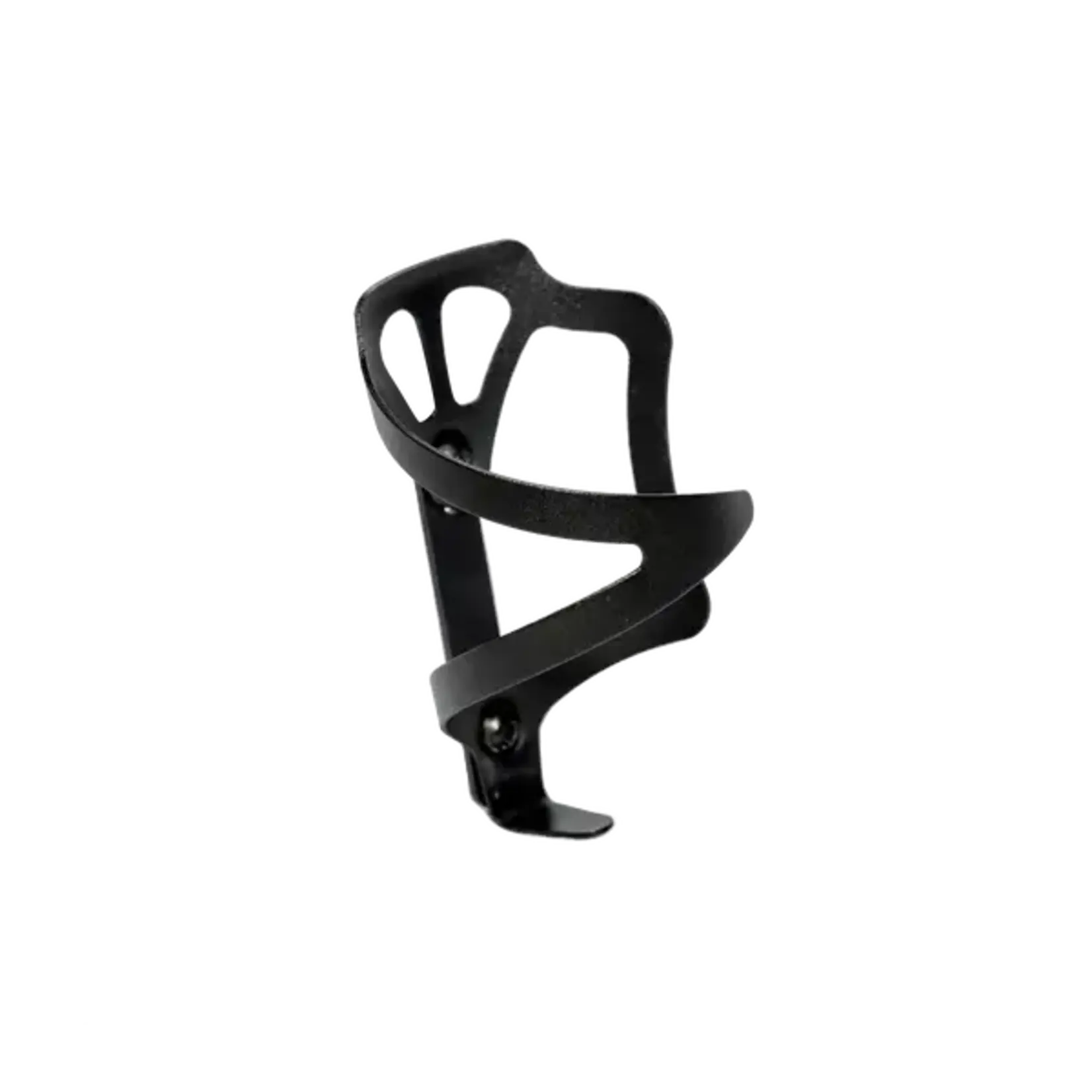 Urtopia Urtopia Water Bottle Cage