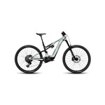 Aventon Aventon Current EXP