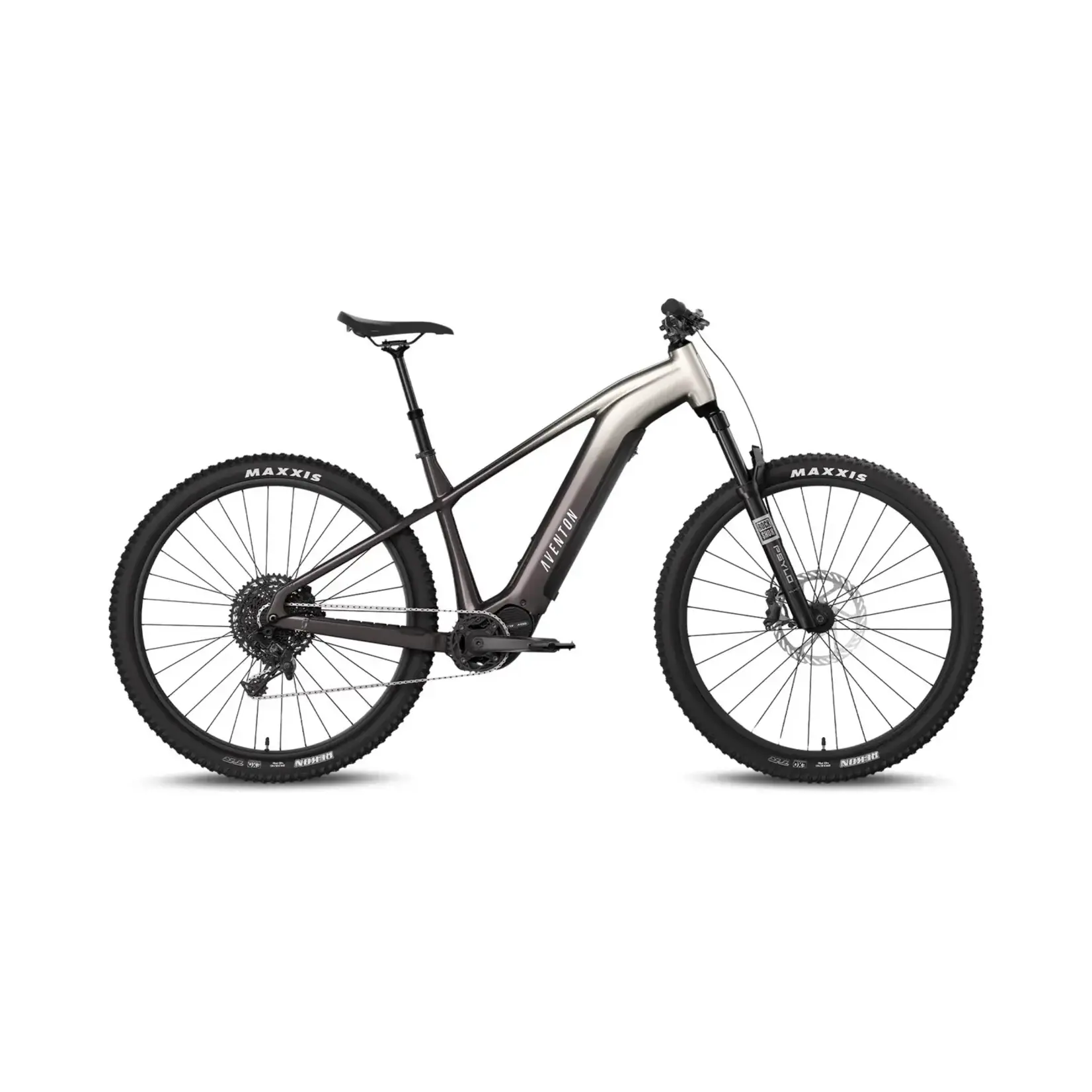 Aventon Aventon Ramblas ADV