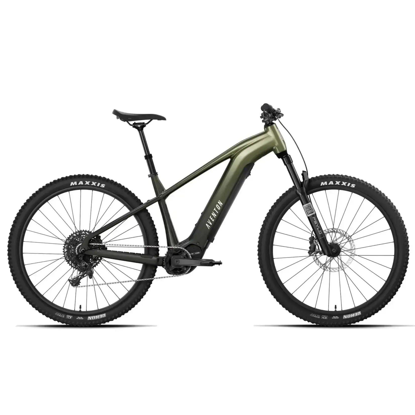 Aventon Aventon Ramblas ADV