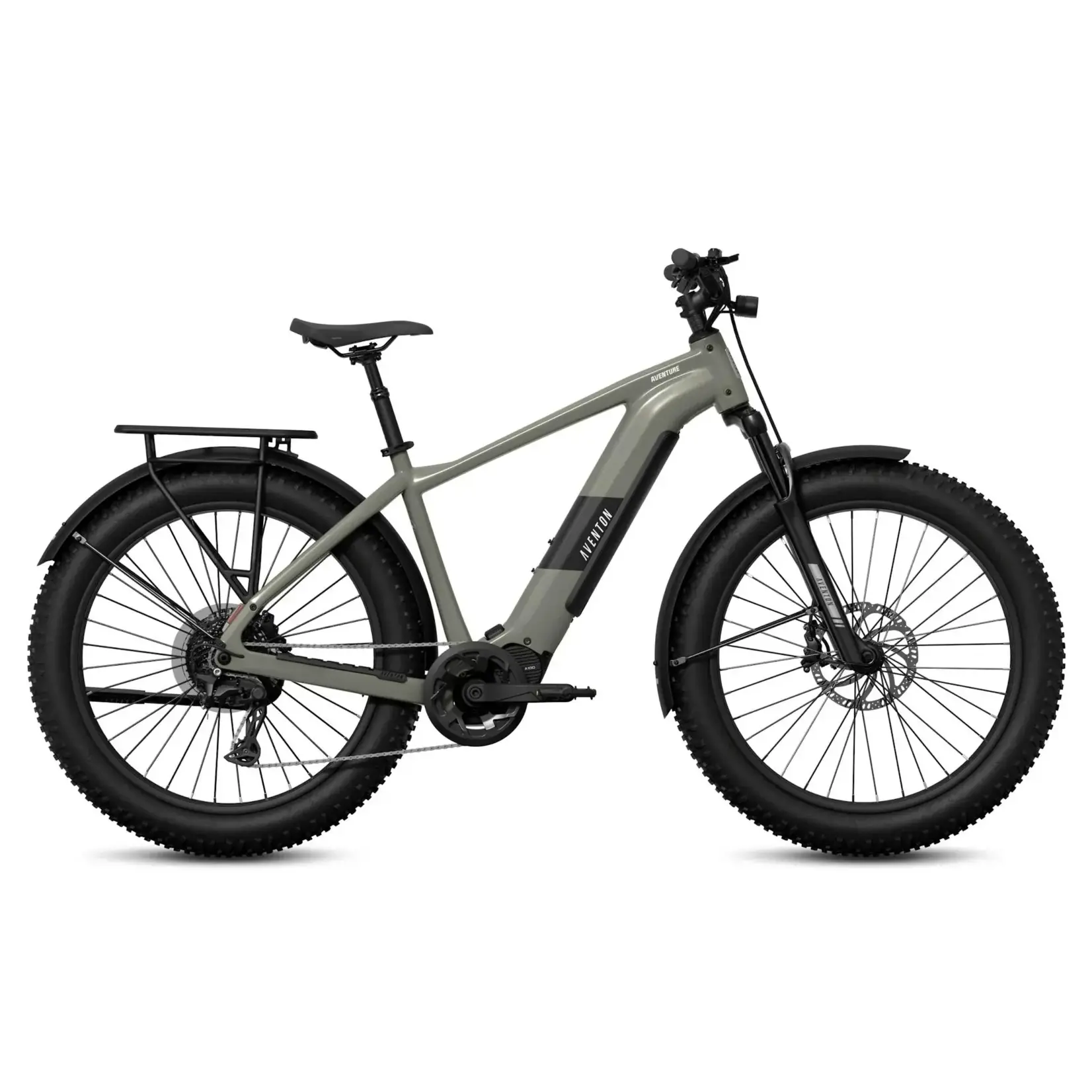 Aventon Aventon Aventure M
