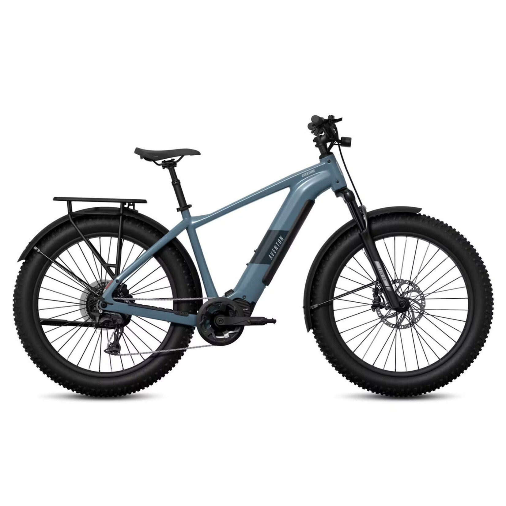 Aventon Aventon Aventure M