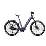 Aventon Aventon Level 4 ADV Step-Thru