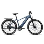 Aventon Aventon Level 4 REC