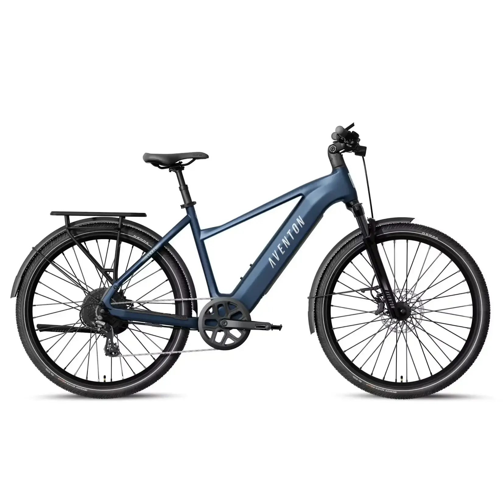 Aventon Aventon Level 4 REC