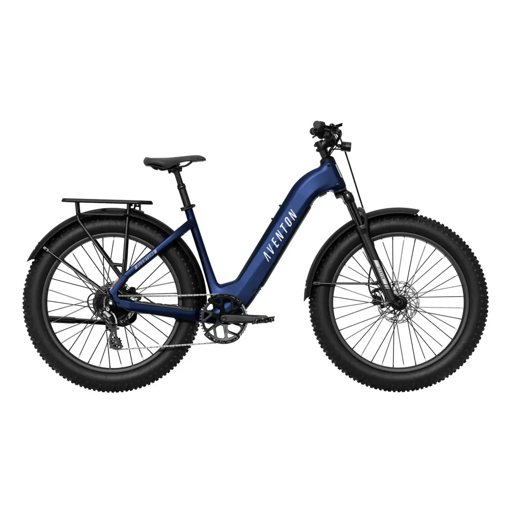Aventon Aventon Aventure.3 Step-Thru