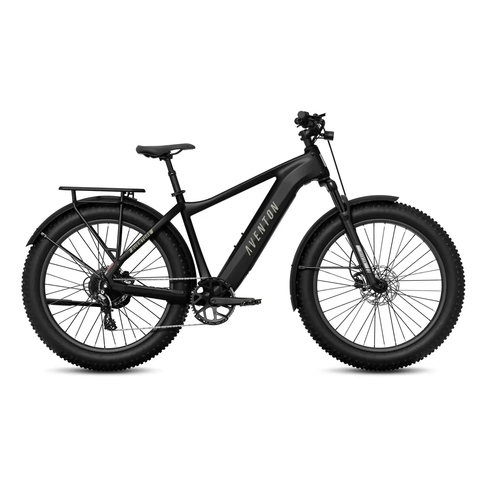 Aventon Aventon Aventure.3