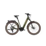 Velotric Velotric Discover M