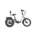 Velotric Velotric Triker 1 -