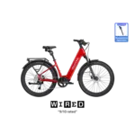 Velotric Velotric Discover 3 Step-Thru
