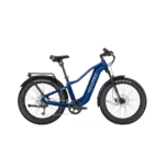Velotric Velotric Nomad 2 High-Step
