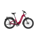 Velotric Velotric Nomad 2 Step-Thru
