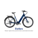 Velotric Velotric Breeze 1