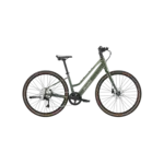 Velotric Velotric Tempo Mid-Step