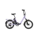 Velotric Velotric Fold 1 Plus