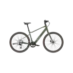 Velotric Velotric Tempo High-Step