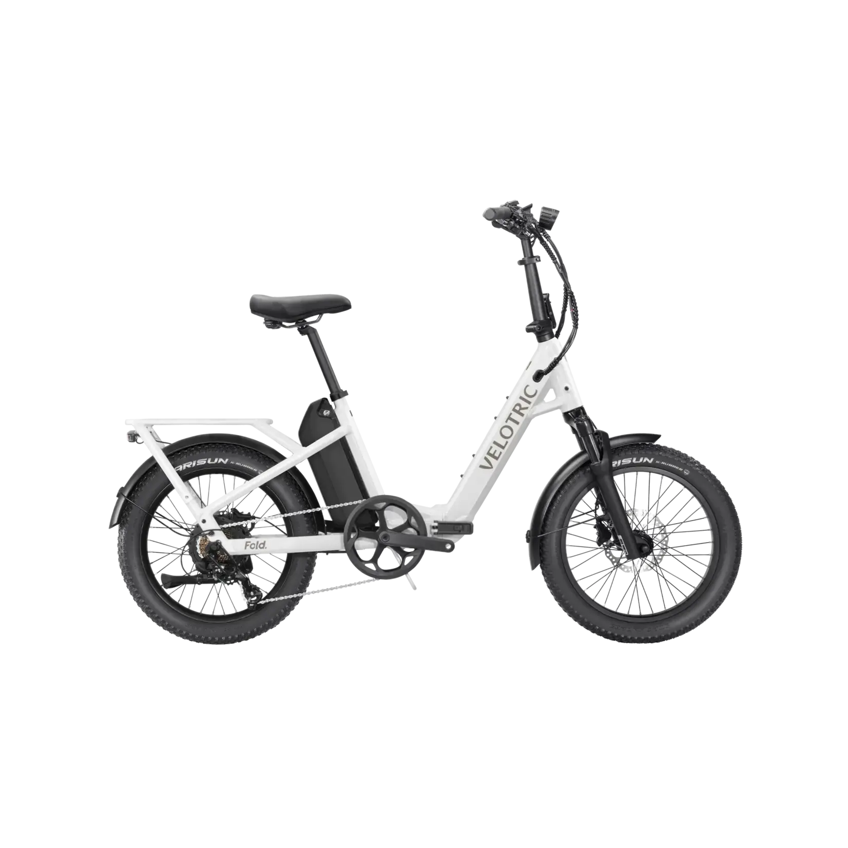 Velotric Velotric Fold 1 Plus