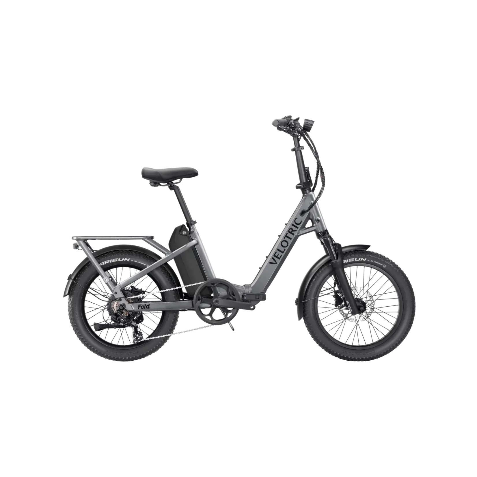 Velotric Velotric Fold 1 Plus