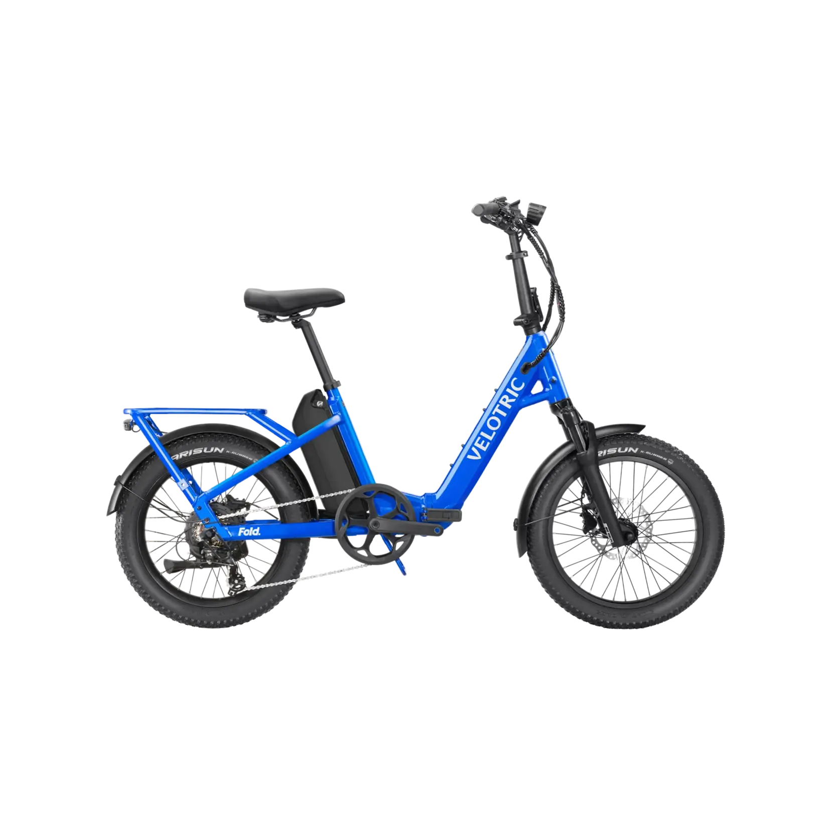Velotric Velotric Fold 1 Plus