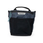 Burley Burly Pet Trailer Pouch