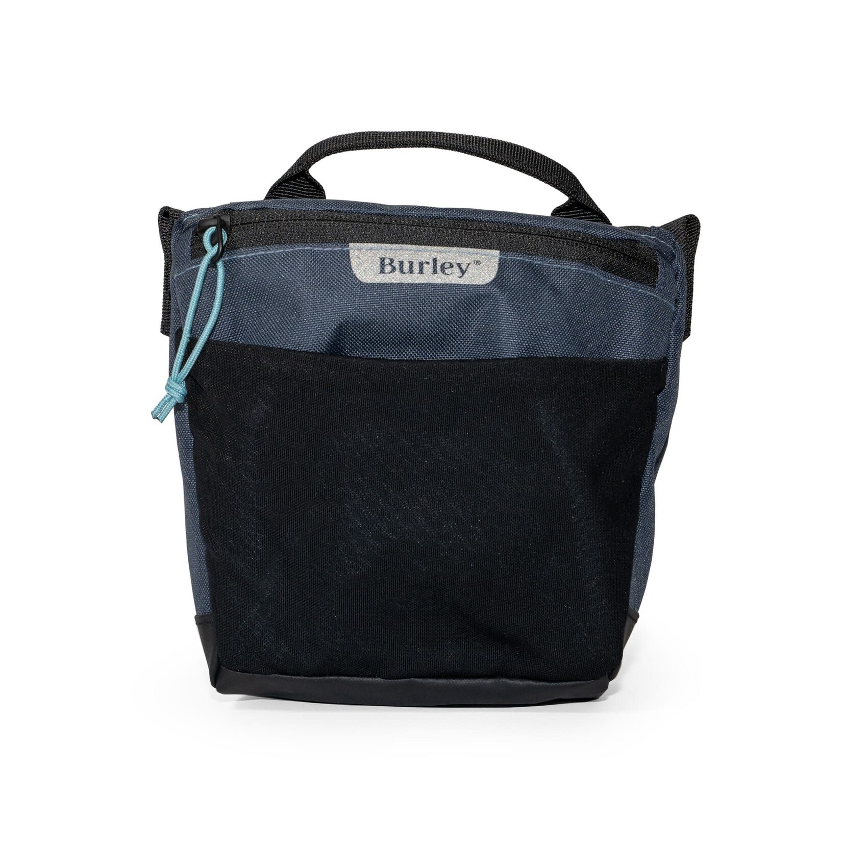 Burley Burly Pet Trailer Pouch