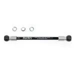 Burley Burley Coho Thru Axle - 12x1.5 (229mm)