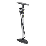 Topeak Topeak Floor Pump - JoeBlow Sprint