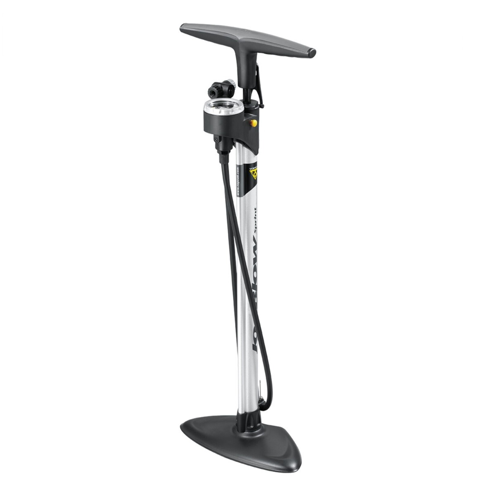 Topeak Topeak Floor Pump - JoeBlow Sprint