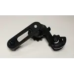 Rad Power Bikes Rad Power RadRunner 2 Chain Tensioner