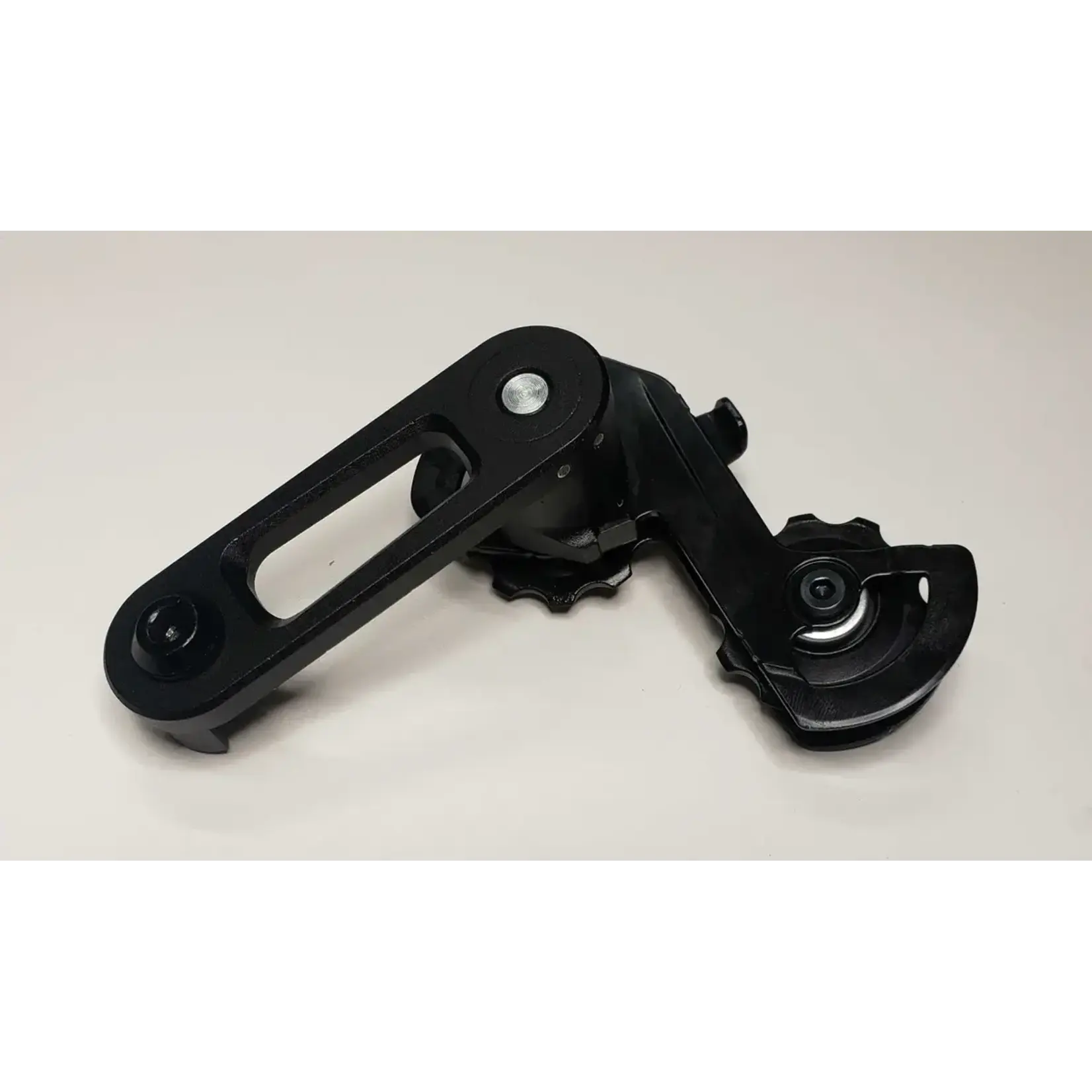 Rad Power Bikes Rad Power RadRunner 2 Chain Tensioner