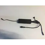 Rad Power Bikes Rad Power Controller - RadRover HS 2020