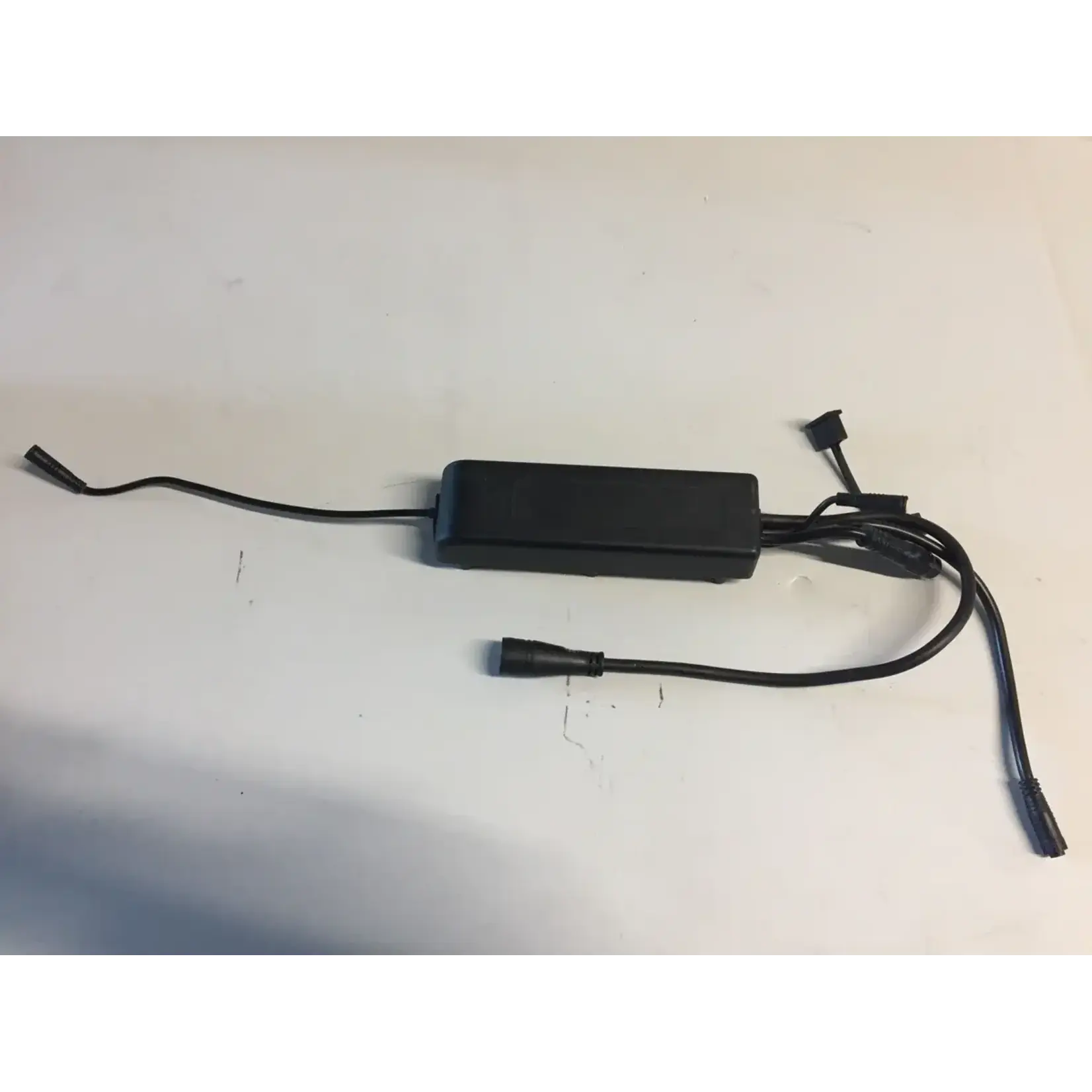 Rad Power Bikes Rad Power Controller - RadRover HS 2020