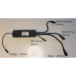 Rad Power Bikes Rad Power Controller - RadExpand
