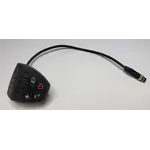 Rad Power Bikes Rad Power LED Display - RadRunner 1/2, RadExpand 5