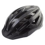 Aerius Aerius V23 Sport Helmet -