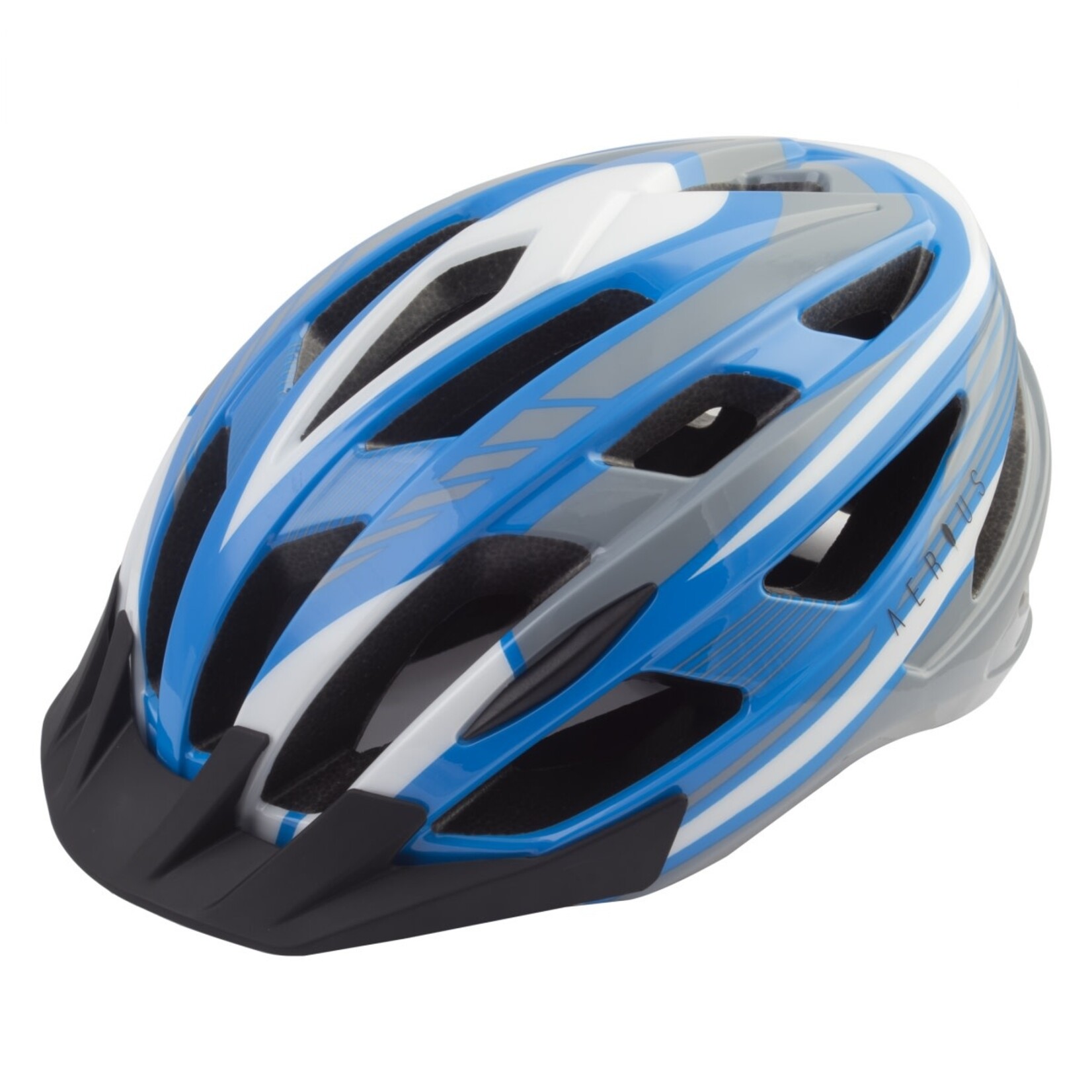 Aerius Aerius V23 Sport Helmet -