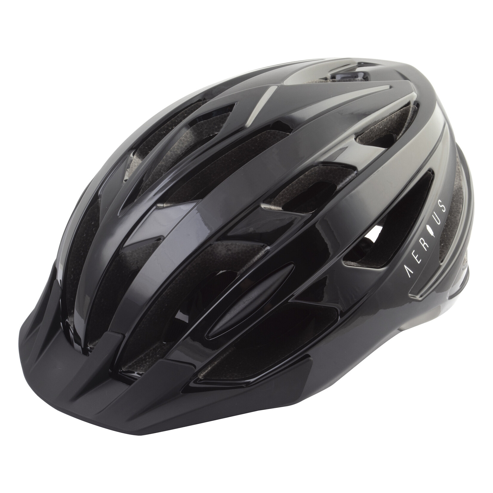 Aerius Aerius V23 Sport Helmet -