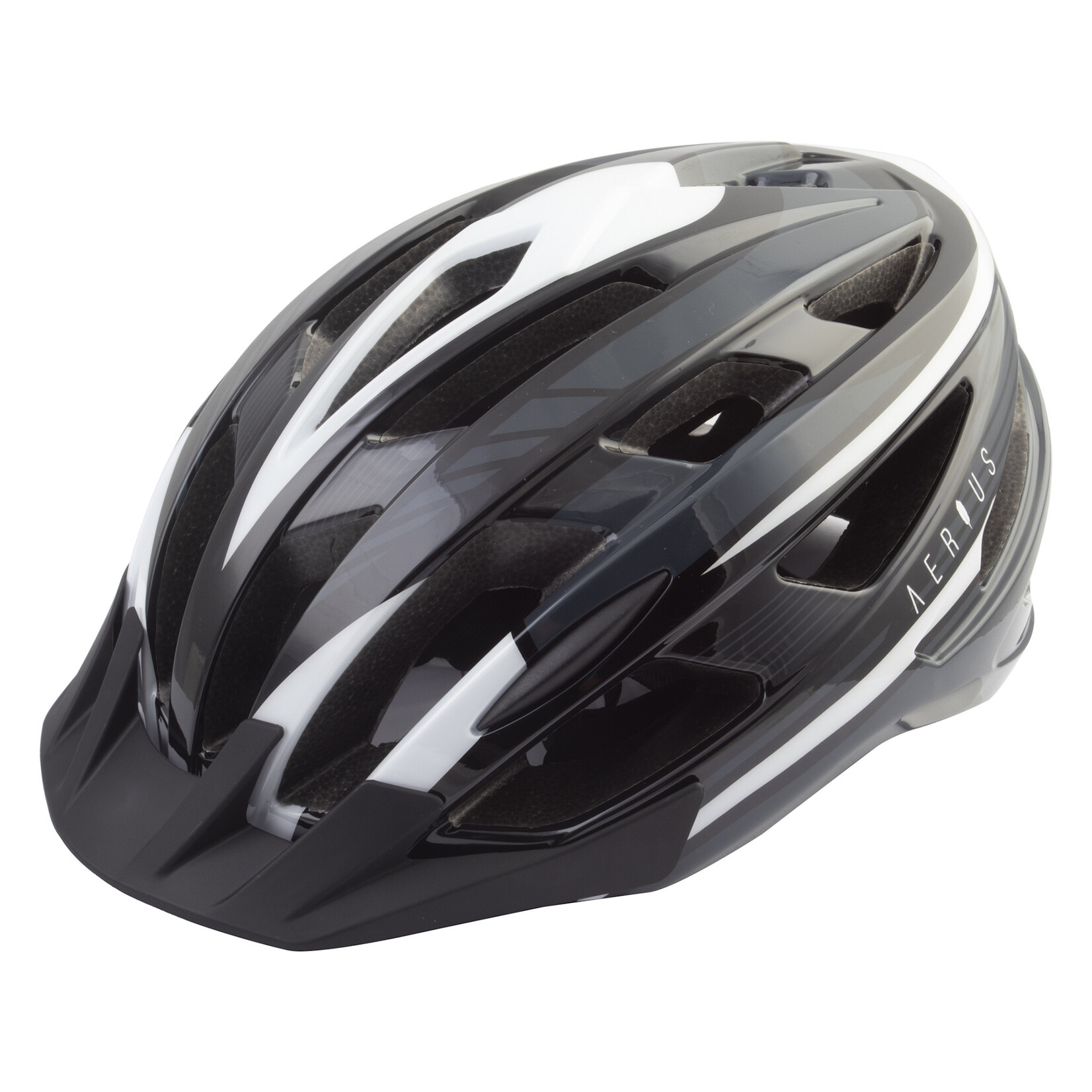 Aerius Aerius V23 Sport Helmet -
