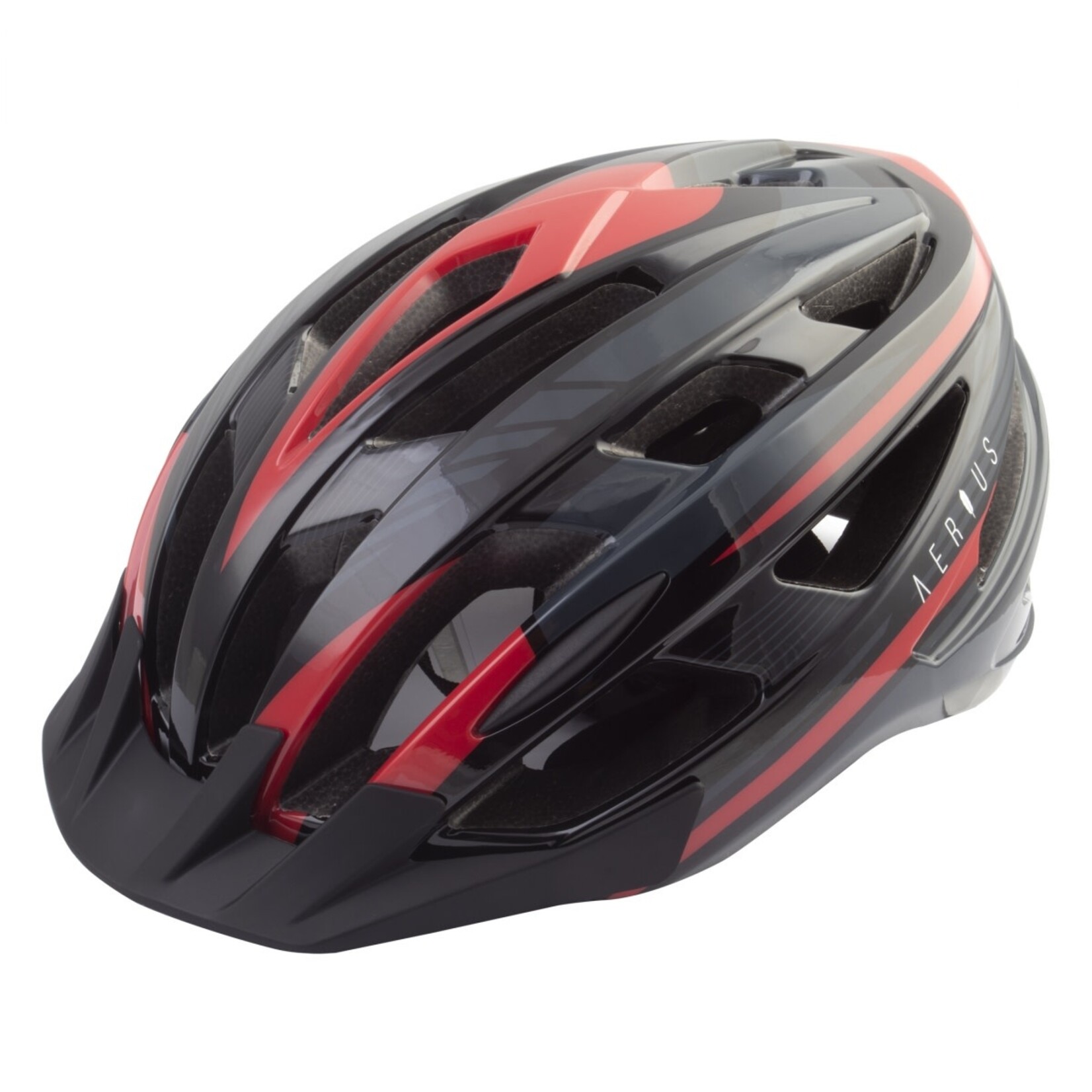 Aerius Aerius V23 Sport Helmet -