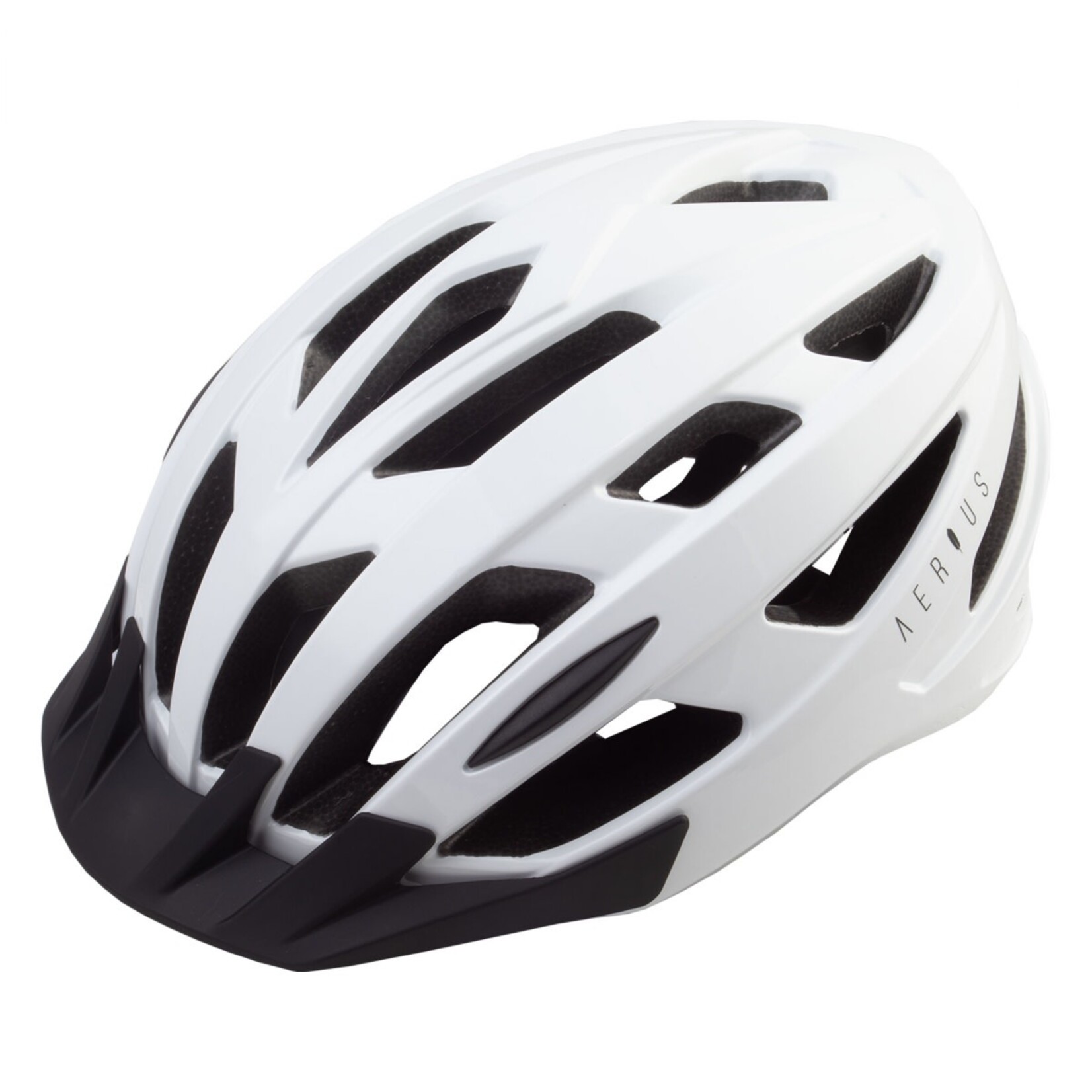 Aerius Aerius V23 Sport Helmet -