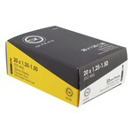 Sunlite Sunlite Tube - 20x1.25-1.50 - Presta 32mm
