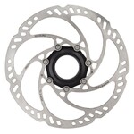 MAGURA Magura Disc Rotor - MDR-C, CL, 180