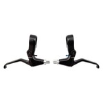 Sunlite Sunlite Alloy MTN Brake Levers