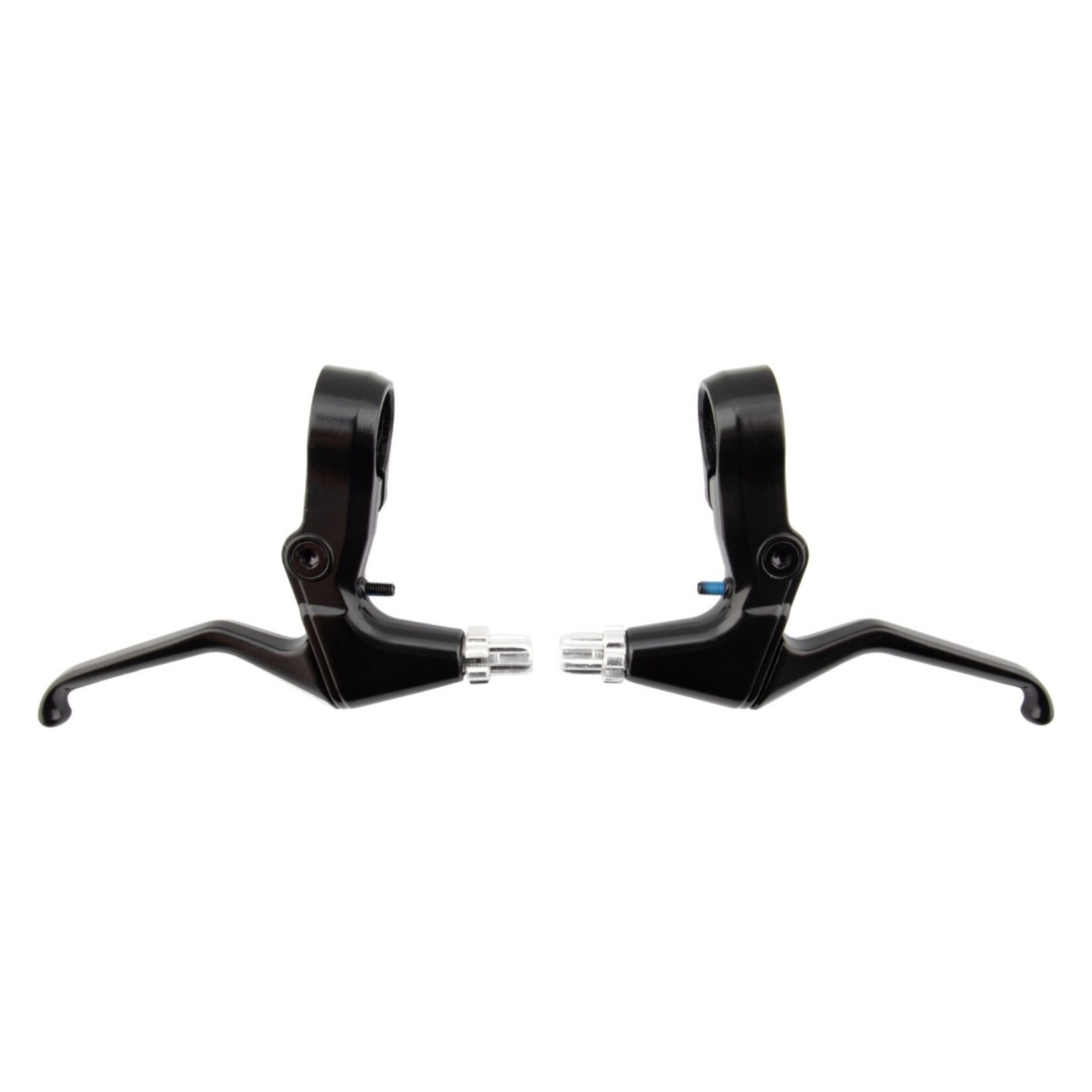 Sunlite Sunlite Alloy MTN Brake Levers