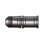 Shimano Shimano 10s Connect Pin - 3pcs, (Except CN-7800)