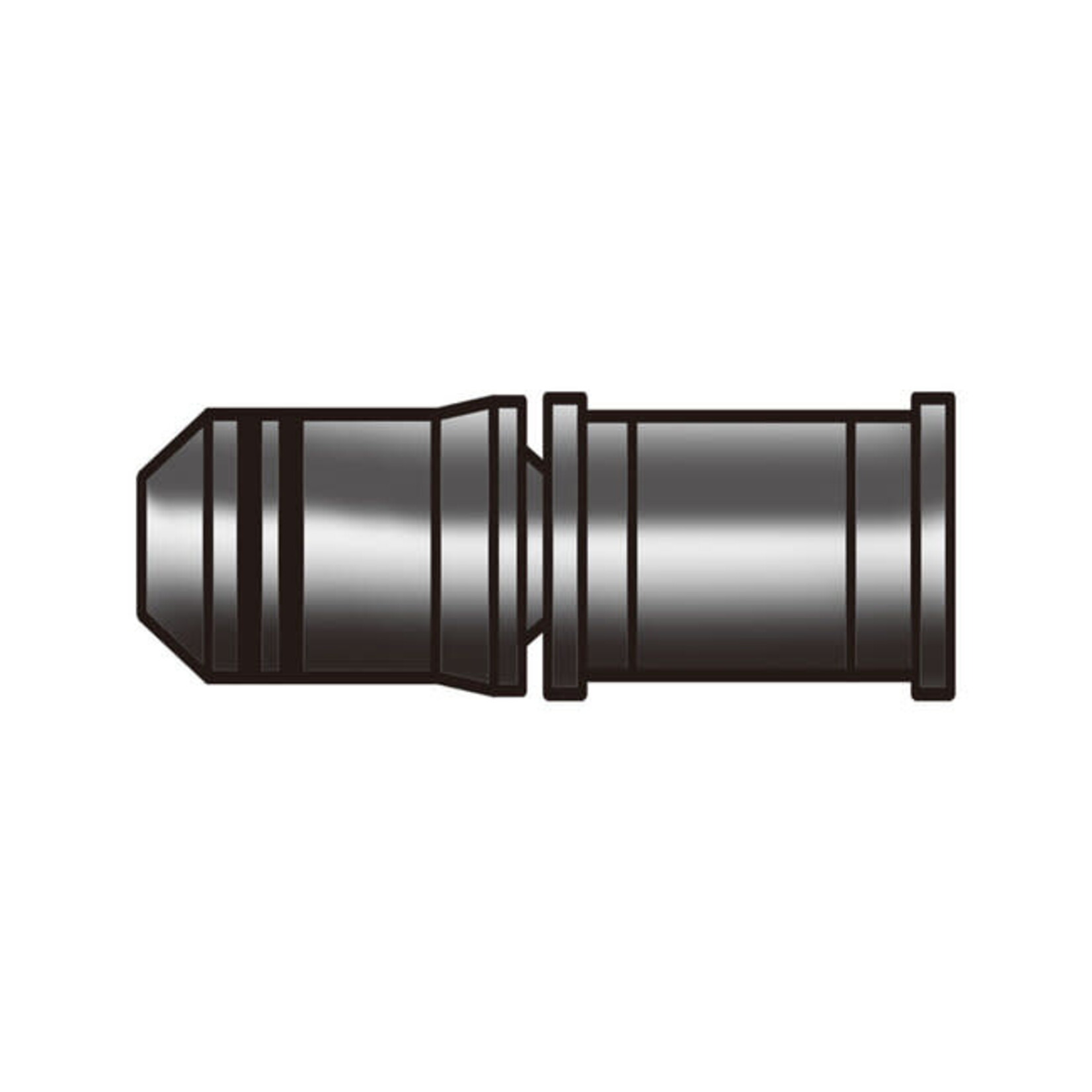 Shimano Shimano 10s Connect Pin - 3pcs, (Except CN-7800)