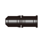 Shimano Shimano 6/7/8s Connecting Pin - For HG/IG Chain, 3pcs